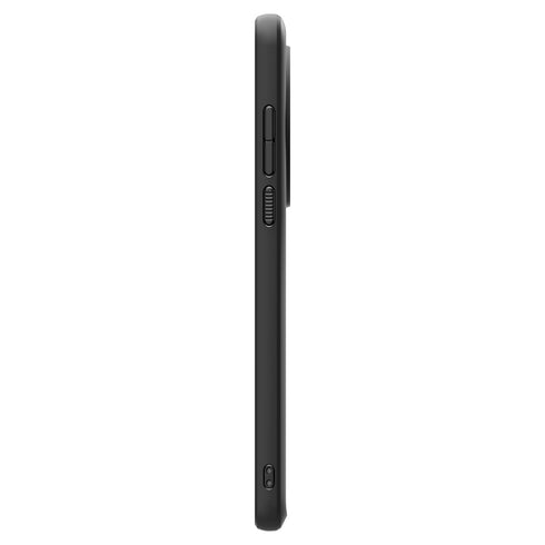 מגן Spigen Ultra Hybrid עבור OnePlus 13